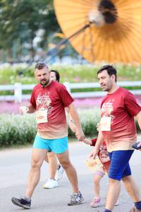 BIB: 
                            <button type="button" onclick="openModal(27854392)" class="btn btn-primary btn-sm float-right btn-popup" data-toggle="modal" data-target=".modal-high-quality">
                        <i class="fas fa-shopping-cart"></i> Add to Cart
                    </button>
                                            <button type="button" onclick="isThisMe(27854392, true)" class="btn btn-success btn-sm float-right btn-popup btn-isme hidden" data-toggle="tooltip" data-placement="bottom" title="นี่คือรูปของคุณใช่ไหม คลิกที่นี่เพื่อเอาเข้าอัลบั้ม">
                        <i class="fas fa-plus"></i> Add to album
                    </button>
                    <button type="button" onclick="isThisMe(27854392, false)" class="btn btn-warning btn-sm float-right btn-popup btn-isnotme hidden">
                        <i class="fas fa-ban"></i> Remove from album
                    </button>